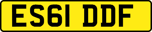 ES61DDF