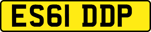 ES61DDP