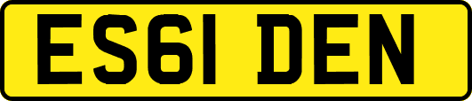 ES61DEN