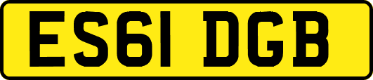 ES61DGB