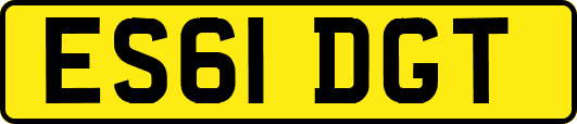 ES61DGT