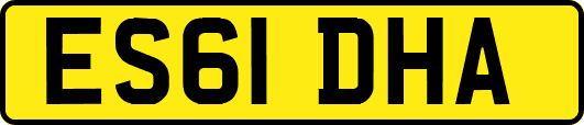 ES61DHA