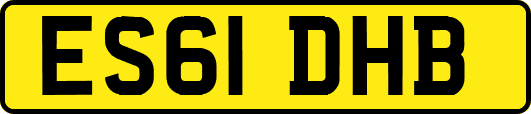 ES61DHB