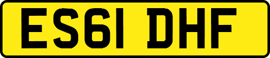 ES61DHF