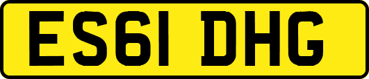 ES61DHG