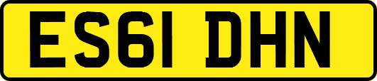 ES61DHN