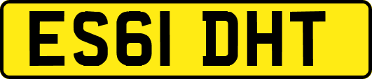 ES61DHT