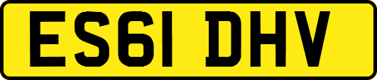 ES61DHV