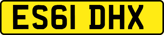 ES61DHX