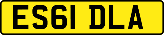 ES61DLA
