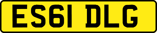 ES61DLG