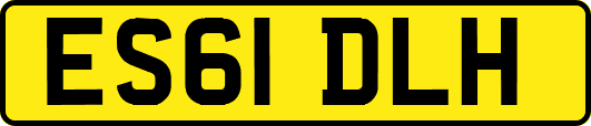 ES61DLH