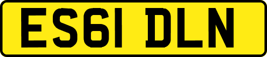 ES61DLN