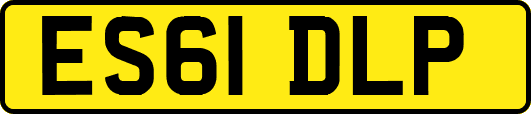ES61DLP
