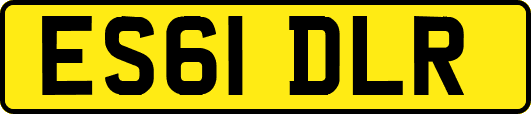 ES61DLR