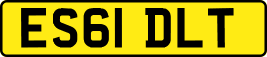 ES61DLT