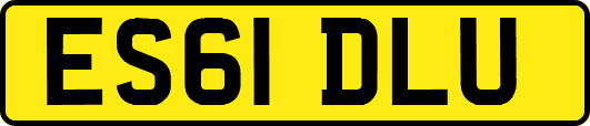 ES61DLU