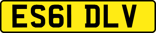 ES61DLV
