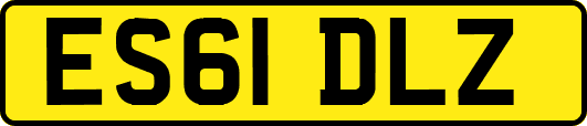 ES61DLZ