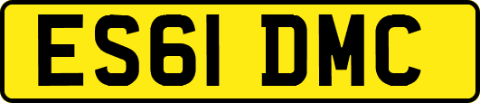 ES61DMC