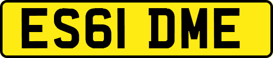 ES61DME