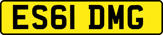ES61DMG