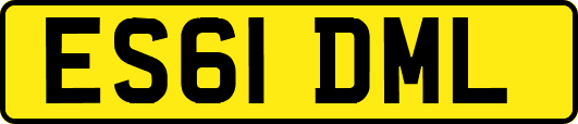 ES61DML