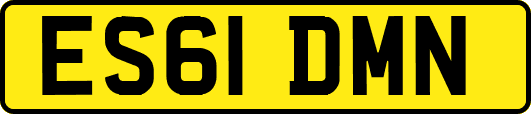 ES61DMN
