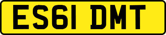 ES61DMT