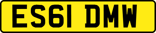 ES61DMW