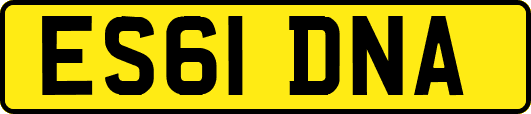 ES61DNA