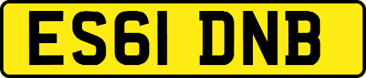 ES61DNB