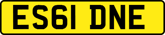 ES61DNE