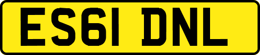 ES61DNL