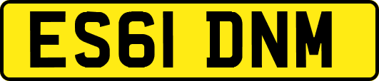 ES61DNM