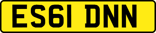 ES61DNN