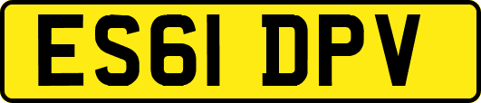 ES61DPV