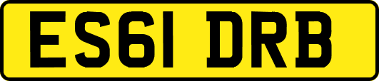 ES61DRB