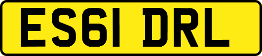 ES61DRL