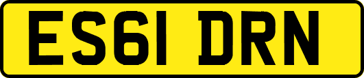 ES61DRN