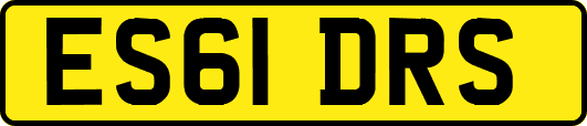 ES61DRS