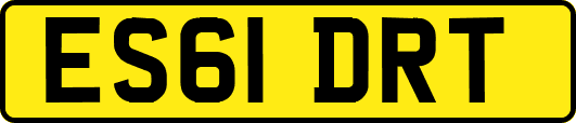 ES61DRT