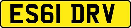 ES61DRV