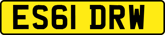 ES61DRW