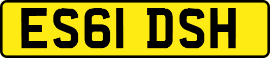 ES61DSH