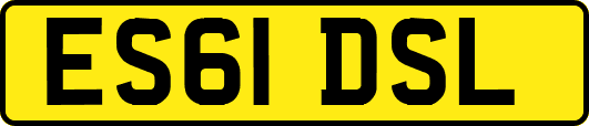 ES61DSL