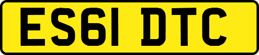 ES61DTC