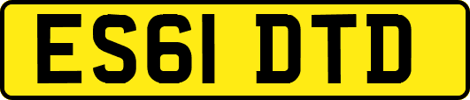 ES61DTD
