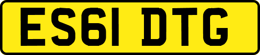 ES61DTG