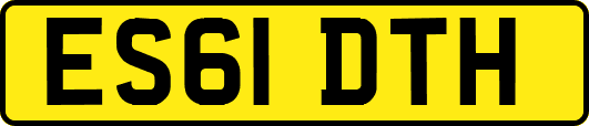 ES61DTH
